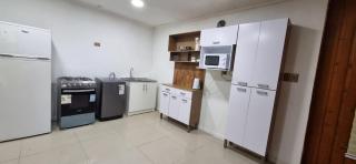 Casa en el centro de llanquihue, hasta 10 personas - 9