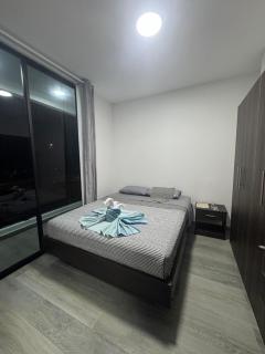 Hospedaje Tena Familiar - 6