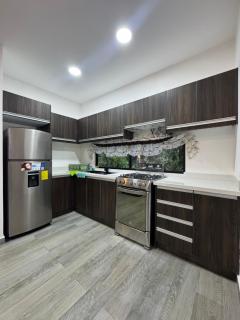 Hospedaje Tena Familiar - 2