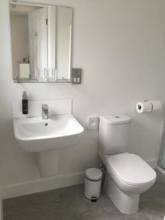 Ten Ocean View - St Ives - 9