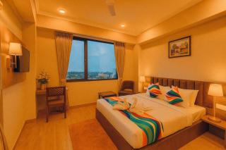 De Glance Udaipur - 3