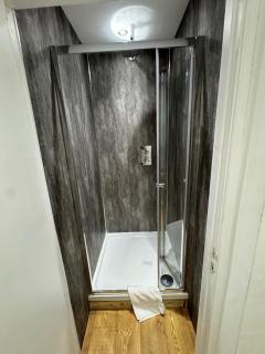 Oxford's Nest - 10 Guests 7 Beds 15' Centre - 8