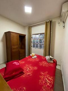 RS VILLA private apartment 150mts to the beach - 3