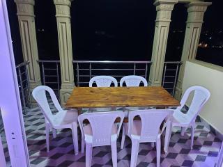 RS VILLA private apartment 150mts to the beach - 1
