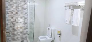 One pacific hotel - 3