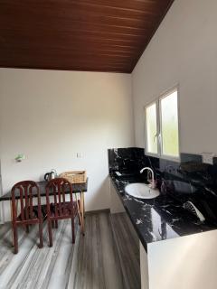 Bliss Highway Apartment - 9