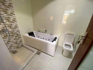 One pacific hotel - 6