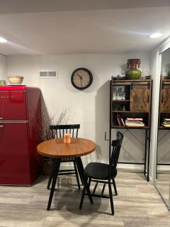 Private Oakland Hills Guest Apartment - 6