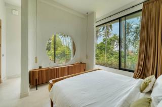 Casa Blanca Villa - 0