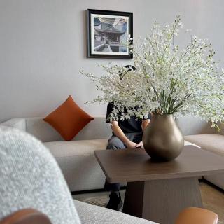 SINOKAI International Hotel - 8