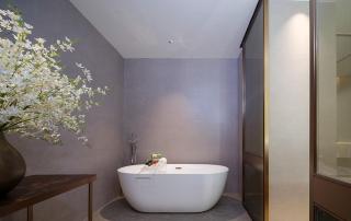 SINOKAI International Hotel - 7