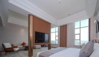 SINOKAI International Hotel - 5