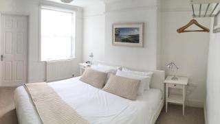 Ten Ocean View - St Ives - 8