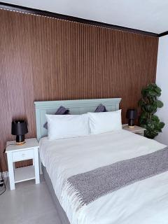 43 Home Reyno ridge - 9