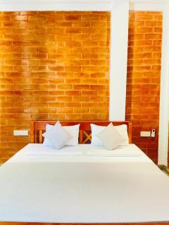 Madu Villa Ahangama - 3