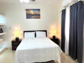 Luxury GuestHouse Suites - 0