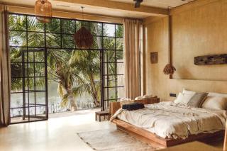 Bocabierta Lakefront Suites Ahangama - 0