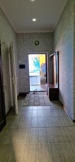 Gabala Apartment - 2