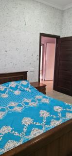 Gabala Apartment - 1