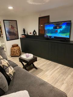 Private Oakland Hills Guest Apartment - 2