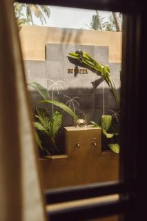 Bocabierta Lakefront Suites Ahangama - 8