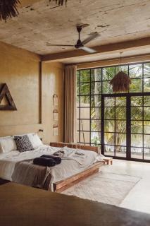 Bocabierta Lakefront Suites Ahangama - 4