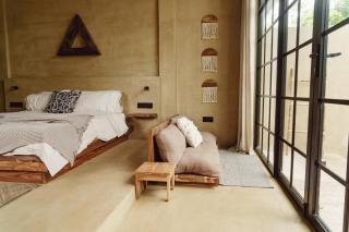 Bocabierta Lakefront Suites Ahangama - 6