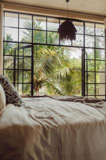 Bocabierta Lakefront Suites Ahangama - 2