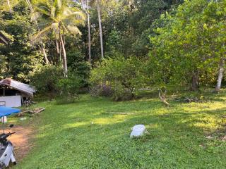 Balance home happy - 6