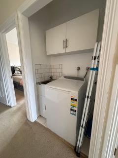 Stay - East Wynyard Beach - 7