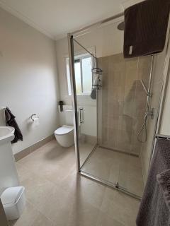 Stay - East Wynyard Beach - 2