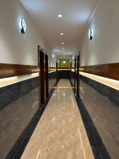 Hotel Central Point - 2