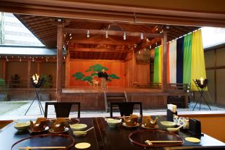 Yamatoya Honten - Matsuyama - 3