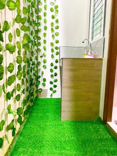 Singgah Homestay Yala - 9