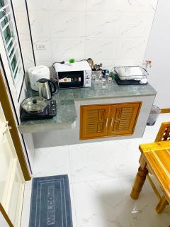 Singgah Homestay Yala - 6