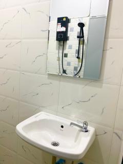 Singgah Homestay Yala - 4