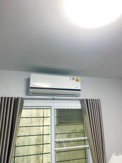 Singgah Homestay Yala - 1