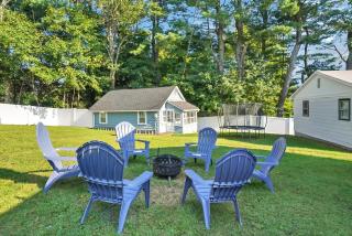 Highland Estates, 5 Private Units for 1 Group! - Monticello - 7