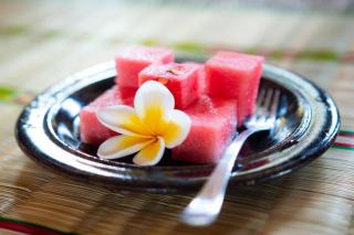 Khmer Angkor Residence - Siem Reap - 4