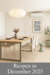 HANA HOUSE Tokyo - Private House near Haneda Airport - 9