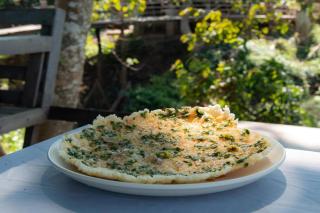 Khmer Angkor Residence - Siem Reap - 5