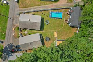 Highland Estates, 5 Private Units for 1 Group! - Monticello - 8