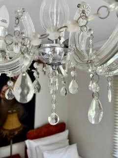 Pepper Tree Guesthouse - 7