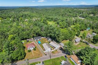 Highland Estates, 5 Private Units for 1 Group! - Monticello - 0