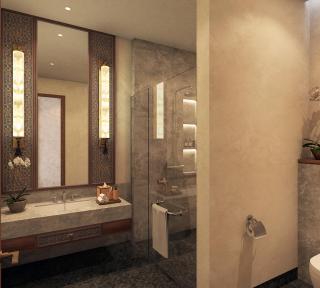 Adiwana Alas Harum - 5