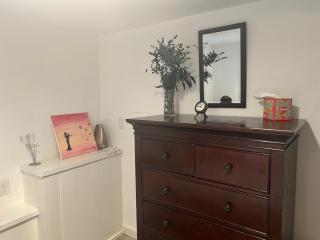 Private Oakland Hills Guest Apartment - 4