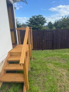 Green View Retreat - 9