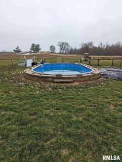 Spacious Home with Pool book your stay! - 5