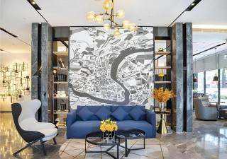 Echarm Hotel Nanning Wuming - 0