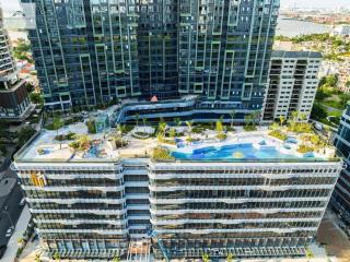 The Lumiere Riverside Apartment View City - 0
